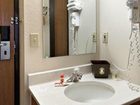 фото отеля Super 8 Motel Clark Lane Columbia (Missouri)