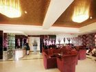 фото отеля Rongqing Fengshang Hotel