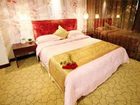 фото отеля Rongqing Fengshang Hotel