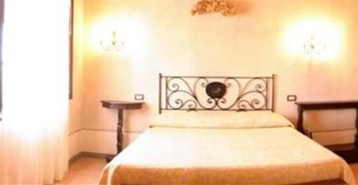 фото отеля Il Casale Del Marchese