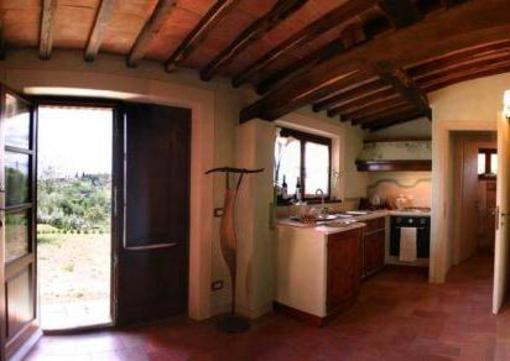 фото отеля Il Casale Del Marchese