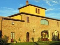 Il Casale Del Marchese