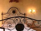 фото отеля Il Casale Del Marchese