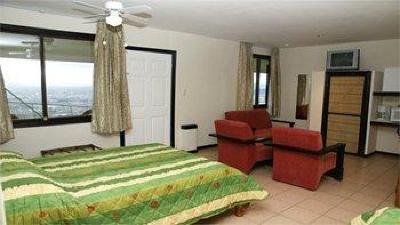 фото отеля Best Western Paradise Inn & Spa