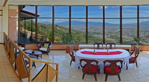 фото отеля Best Western Paradise Inn & Spa
