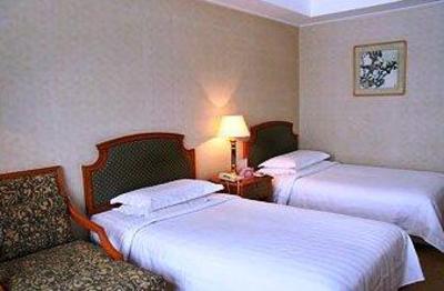 фото отеля Sea Horizon Hotel