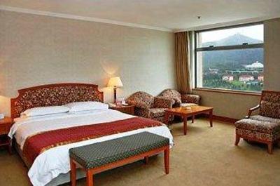 фото отеля Sea Horizon Hotel