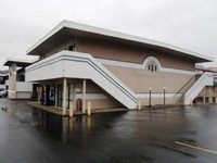 Douglas Value Inn