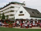 фото отеля Hotel Marina Port