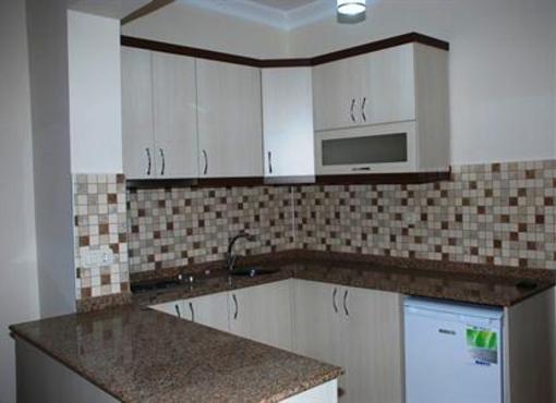 фото отеля Hotel Sirma