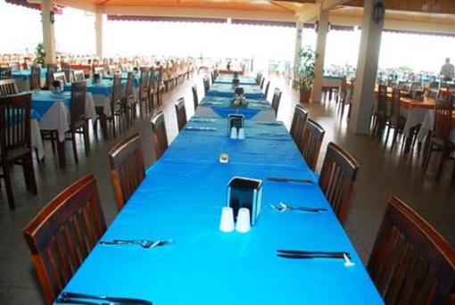фото отеля Hotel Sirma
