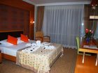 фото отеля Hotel Sirma