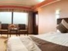 фото отеля Oriental Silk Hotel