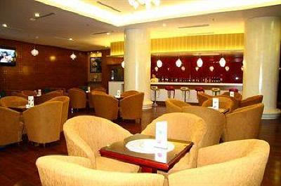 фото отеля Park Diamond Hotel