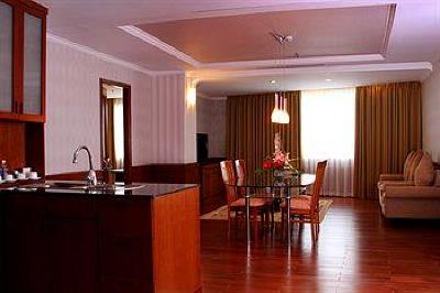 фото отеля Park Diamond Hotel