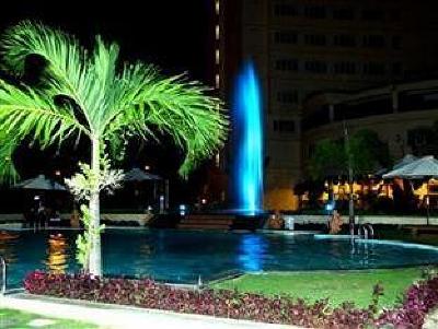 фото отеля Park Diamond Hotel