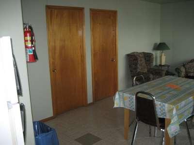 фото отеля Golden Beach Resort Cobourg