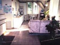Gainesville Knights Inn