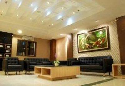 фото отеля Golden Bay Hotel