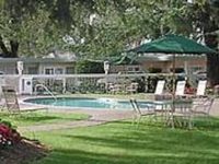El Bonita Motel