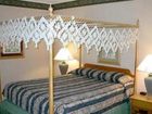 фото отеля El Bonita Motel