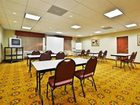 фото отеля BEST WESTERN Dayton Inn And Suites