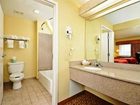 фото отеля BEST WESTERN Dayton Inn And Suites