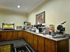 фото отеля BEST WESTERN Dayton Inn And Suites