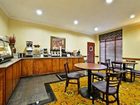 фото отеля BEST WESTERN Dayton Inn And Suites