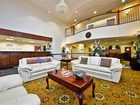 фото отеля BEST WESTERN Dayton Inn And Suites