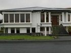 фото отеля Guesthouse Thverholt