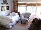 фото отеля Ashbury House B&B