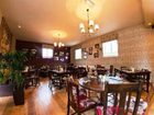 фото отеля The Dog and Doublet Inn Sandon