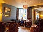 фото отеля The Dog and Doublet Inn Sandon