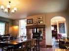 фото отеля The Dog and Doublet Inn Sandon