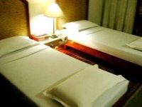 Hotel Mayura