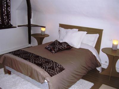 фото отеля Hotel L'albatros Le Pouliguen