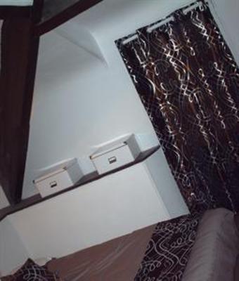 фото отеля Hotel L'albatros Le Pouliguen