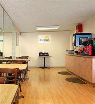 фото отеля Express Inn and Suites Clearwater