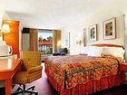 фото отеля Express Inn and Suites Clearwater