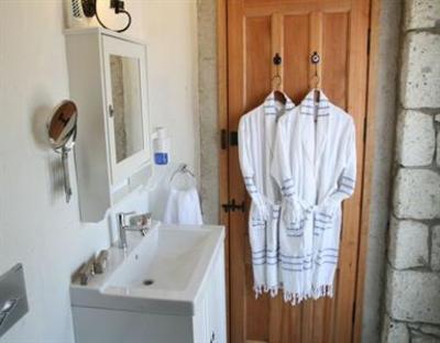 фото отеля Imren Han Hotel