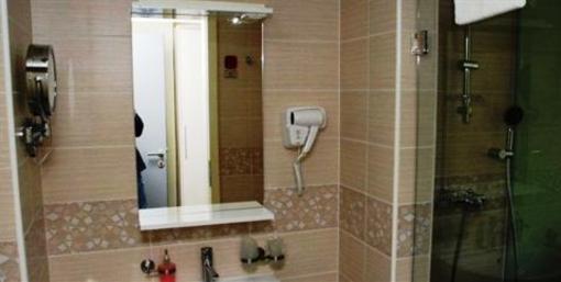 фото отеля Kaliska Hotel
