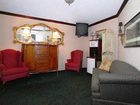 фото отеля Rodeway Inn Manitou Springs
