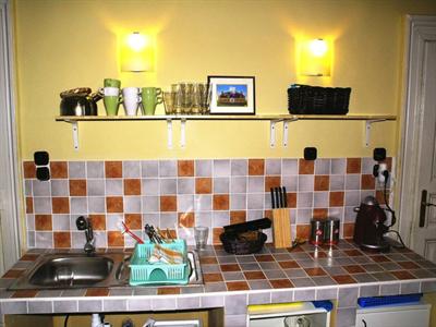 фото отеля Guru Hostel