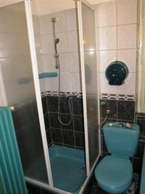 фото отеля Guru Hostel