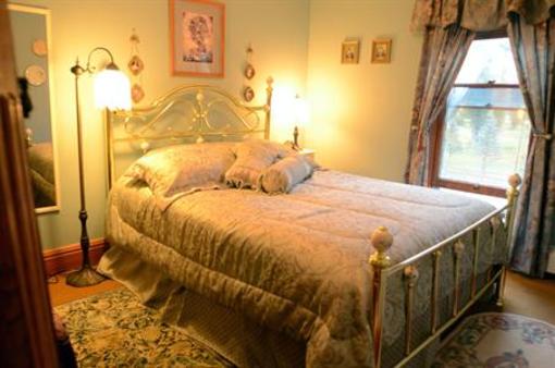 фото отеля Elk Mountain Resort Hotel Montrose