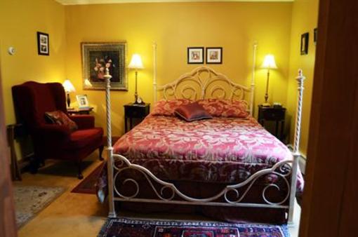 фото отеля Elk Mountain Resort Hotel Montrose