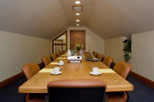 фото отеля Elk Mountain Resort Hotel Montrose