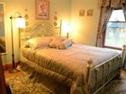 фото отеля Elk Mountain Resort Hotel Montrose