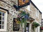 фото отеля The Cross Keys Inn Frome